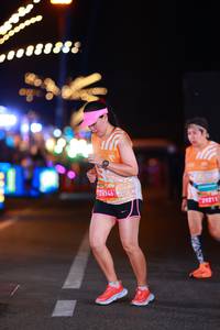 BIB: 28946, 29211
                            <button type="button" onclick="openModal(22941720)" class="btn btn-primary btn-sm float-right btn-popup" data-toggle="modal" data-target=".modal-high-quality">
                        <i class="fas fa-shopping-cart"></i> Add to Cart
                    </button>
                                            <button type="button" onclick="isThisMe(22941720, true)" class="btn btn-success btn-sm float-right btn-popup btn-isme hidden" data-toggle="tooltip" data-placement="bottom" title="นี่คือรูปของคุณใช่ไหม คลิกที่นี่เพื่อเอาเข้าอัลบั้ม">
                        <i class="fas fa-plus"></i> Add to album
                    </button>
                    <button type="button" onclick="isThisMe(22941720, false)" class="btn btn-warning btn-sm float-right btn-popup btn-isnotme hidden">
                        <i class="fas fa-ban"></i> Remove from album
                    </button>
